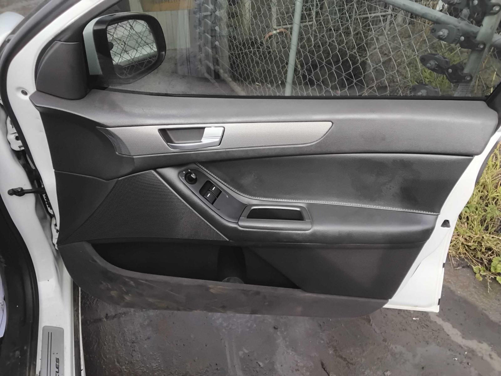 Vehiclexml7525623374970829504.image