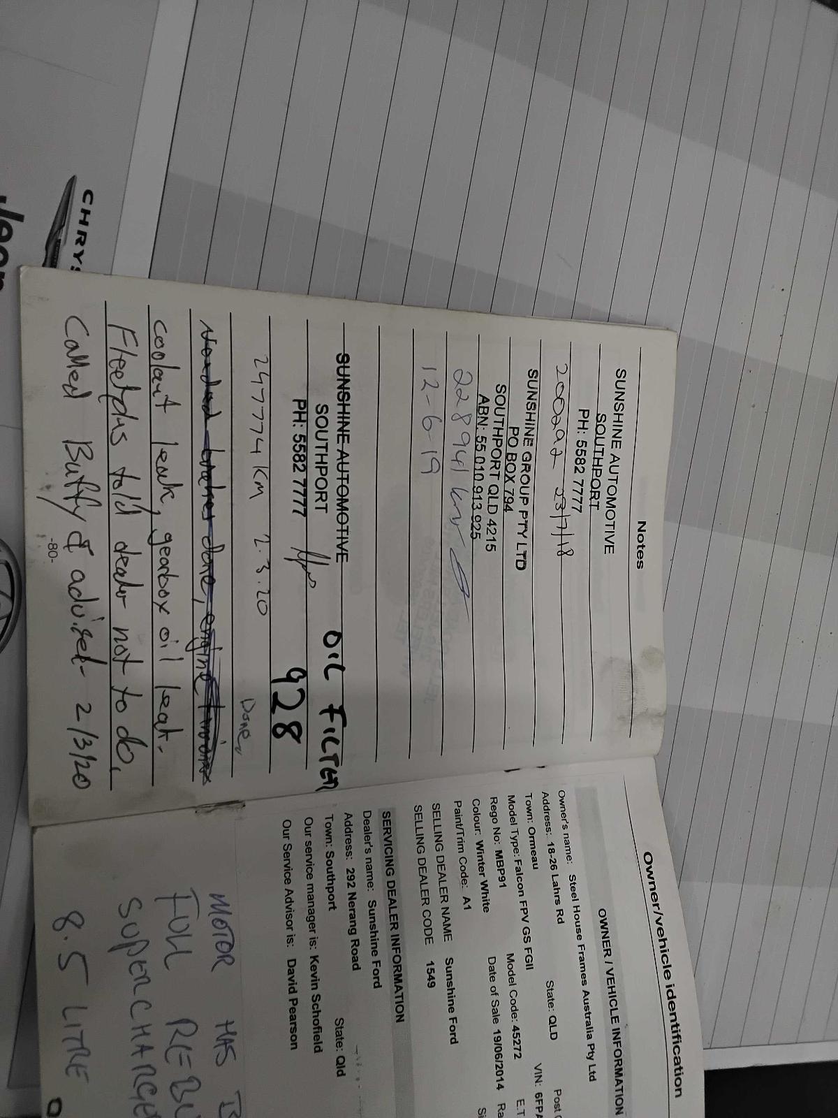 Vehiclexml765599525847949278.image