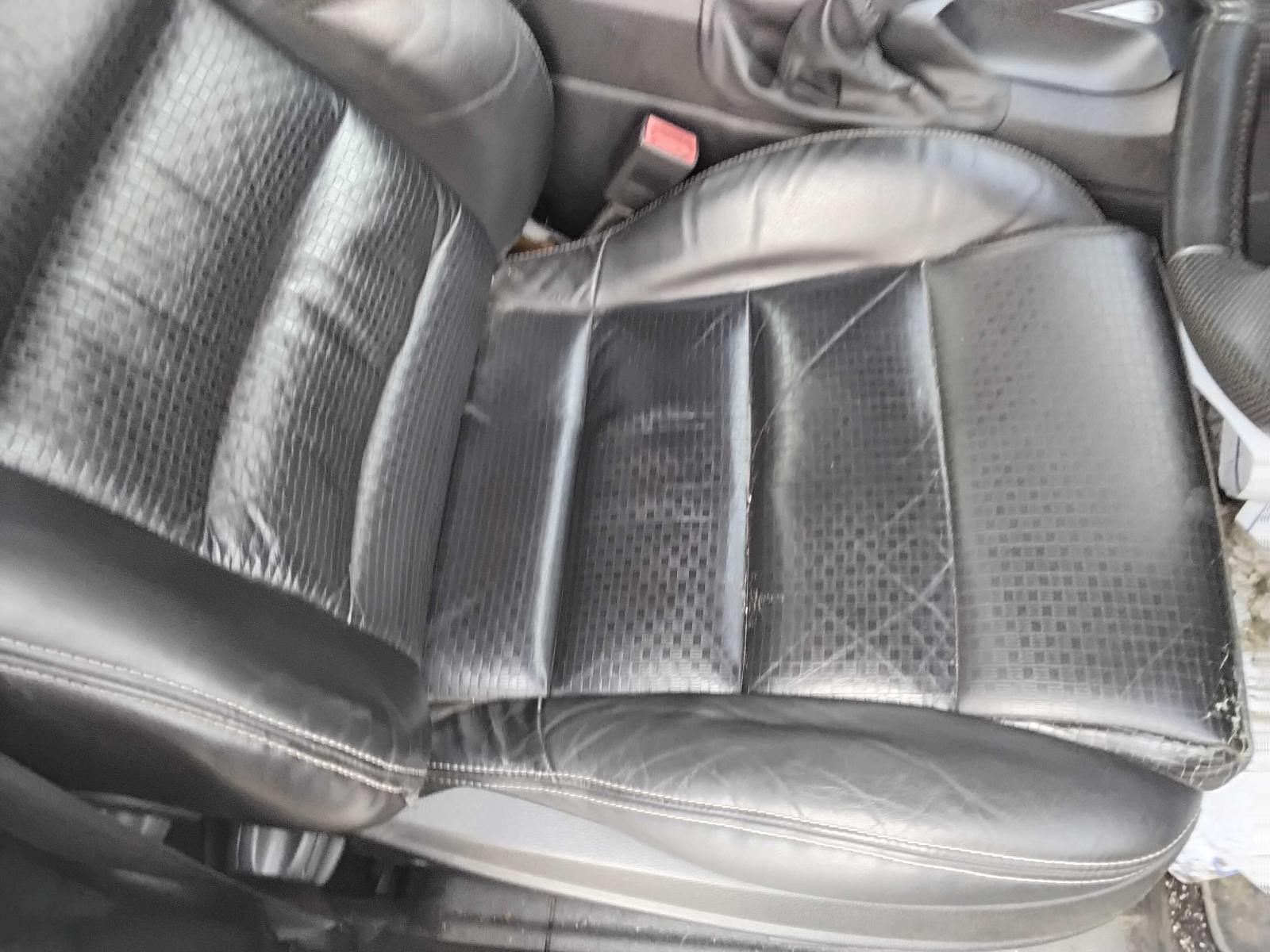 Vehiclexml7740220711873061906.image