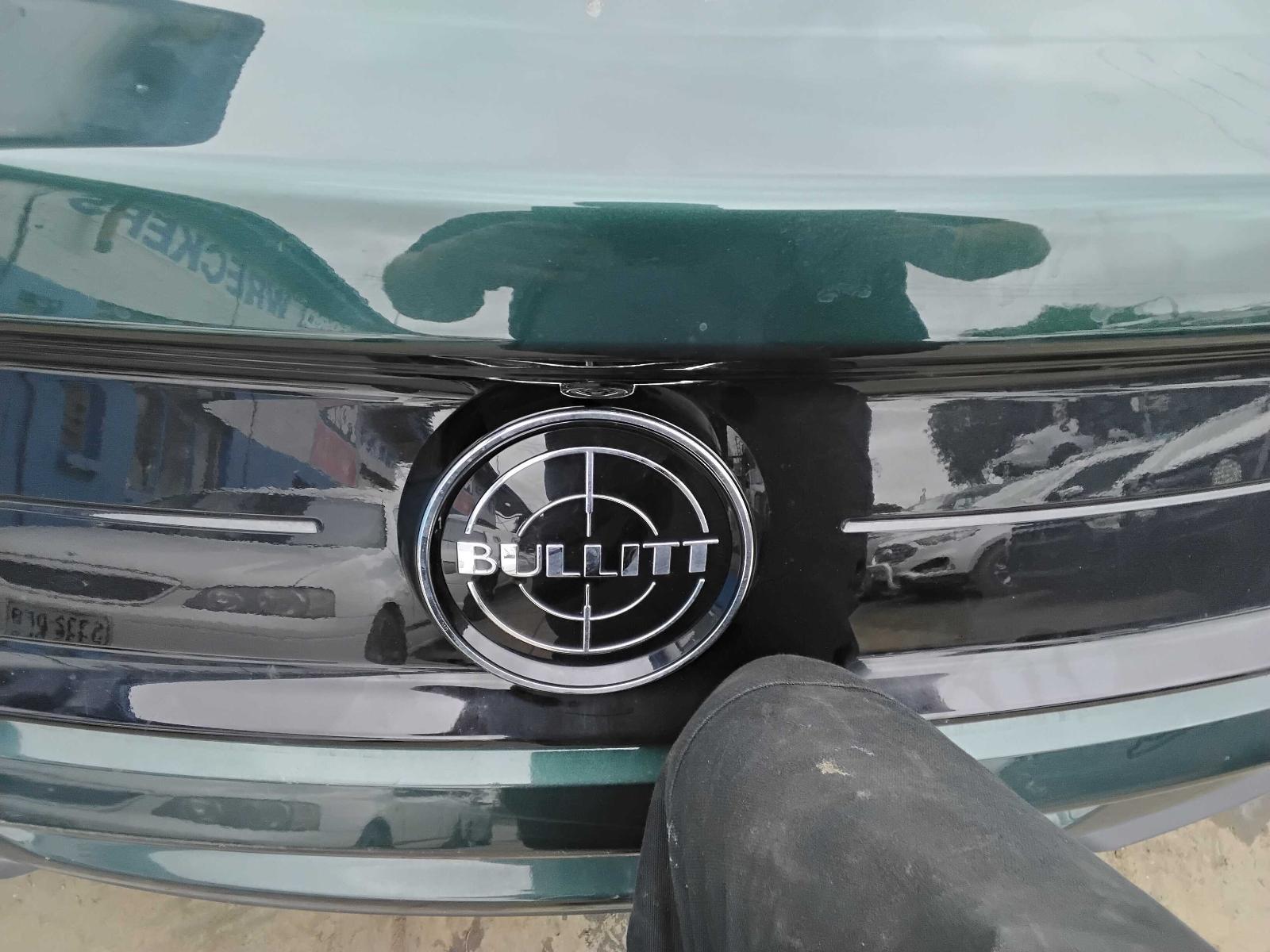 Vehiclexml7765427199319730413.image