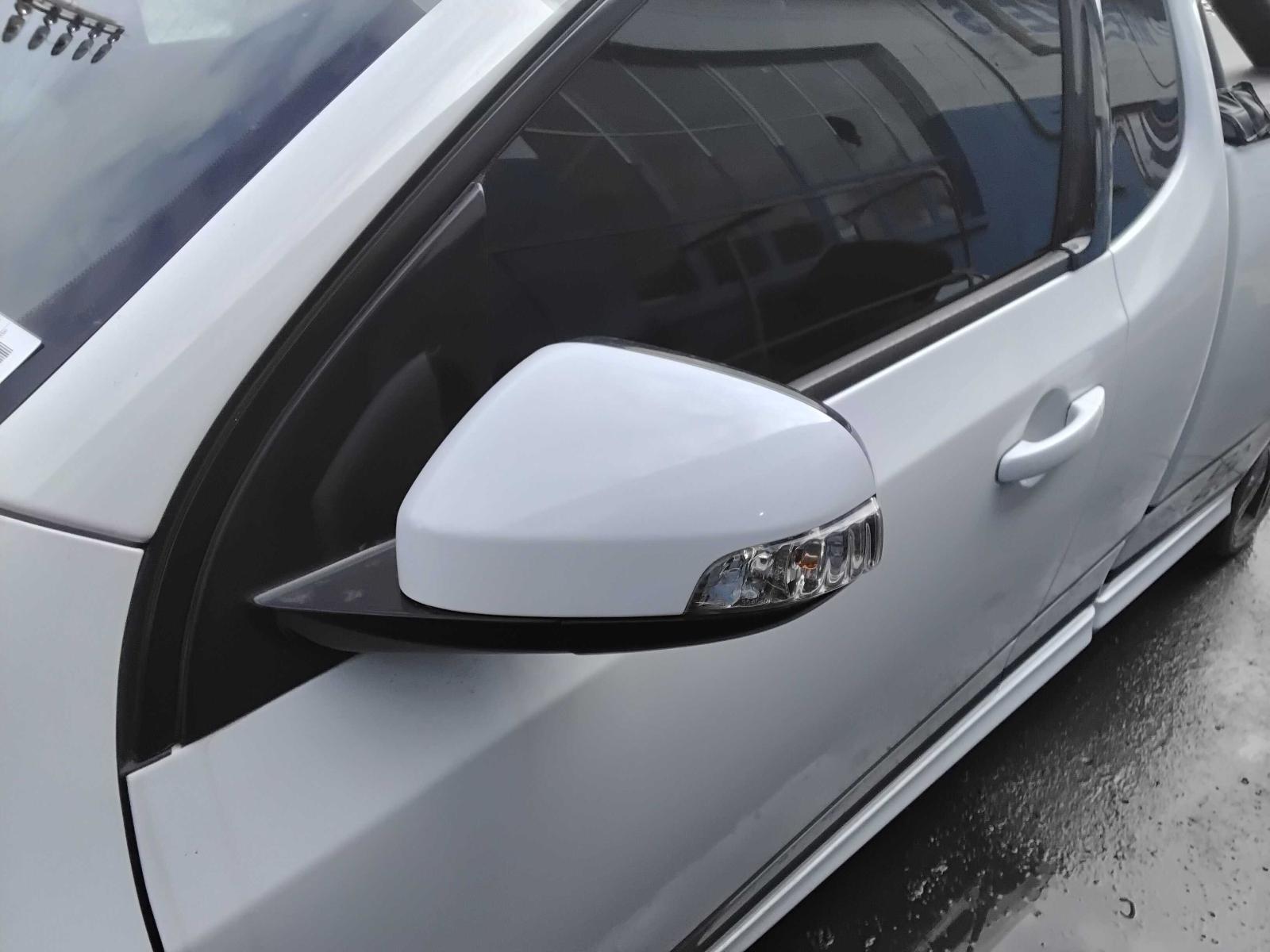 Vehiclexml7784452625373907169.image