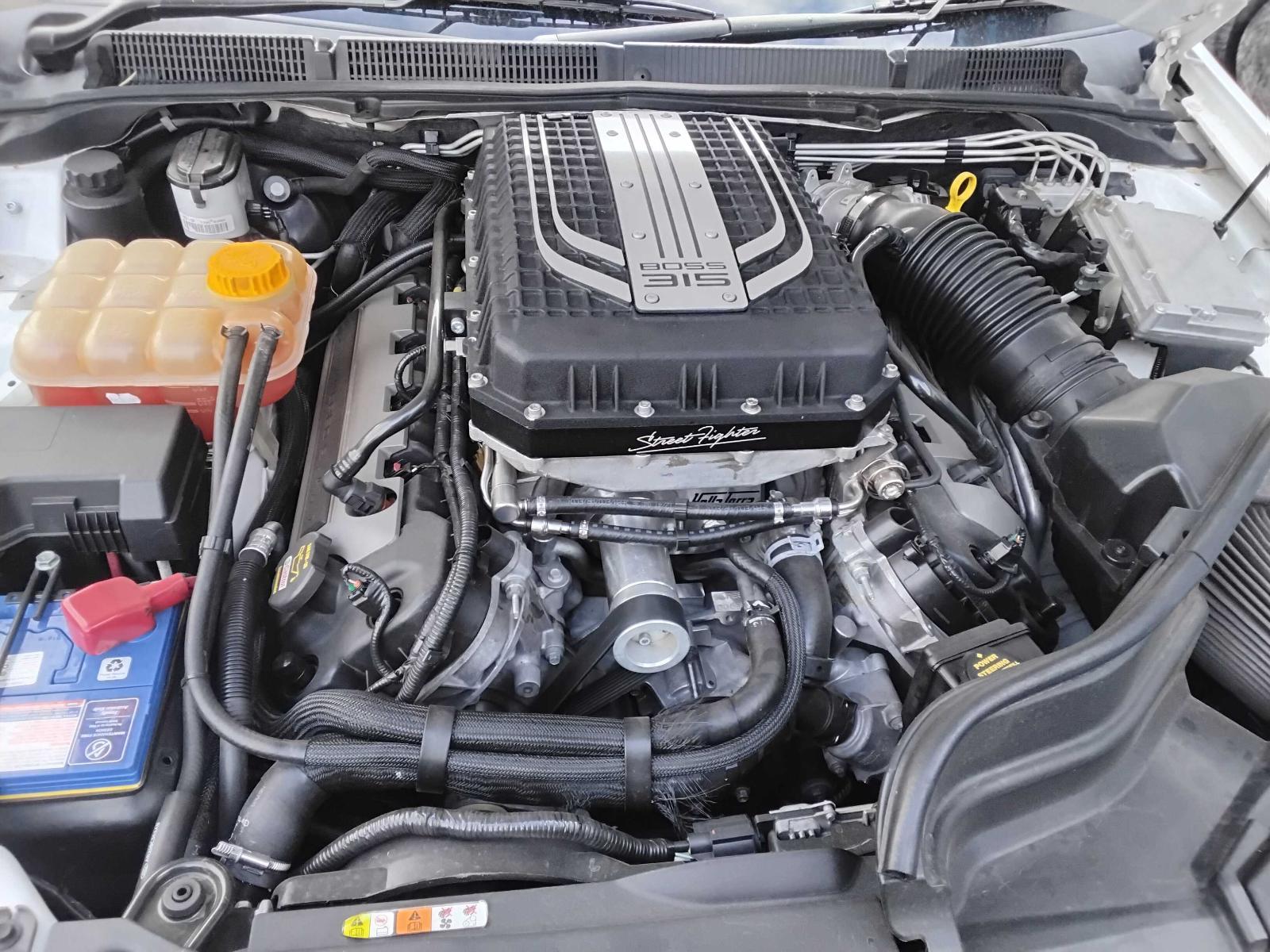 Vehiclexml7818030729116104407.image