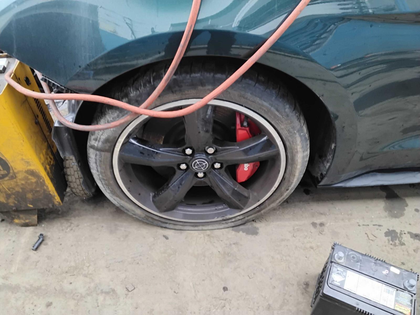 Vehiclexml7987770680752667930.image