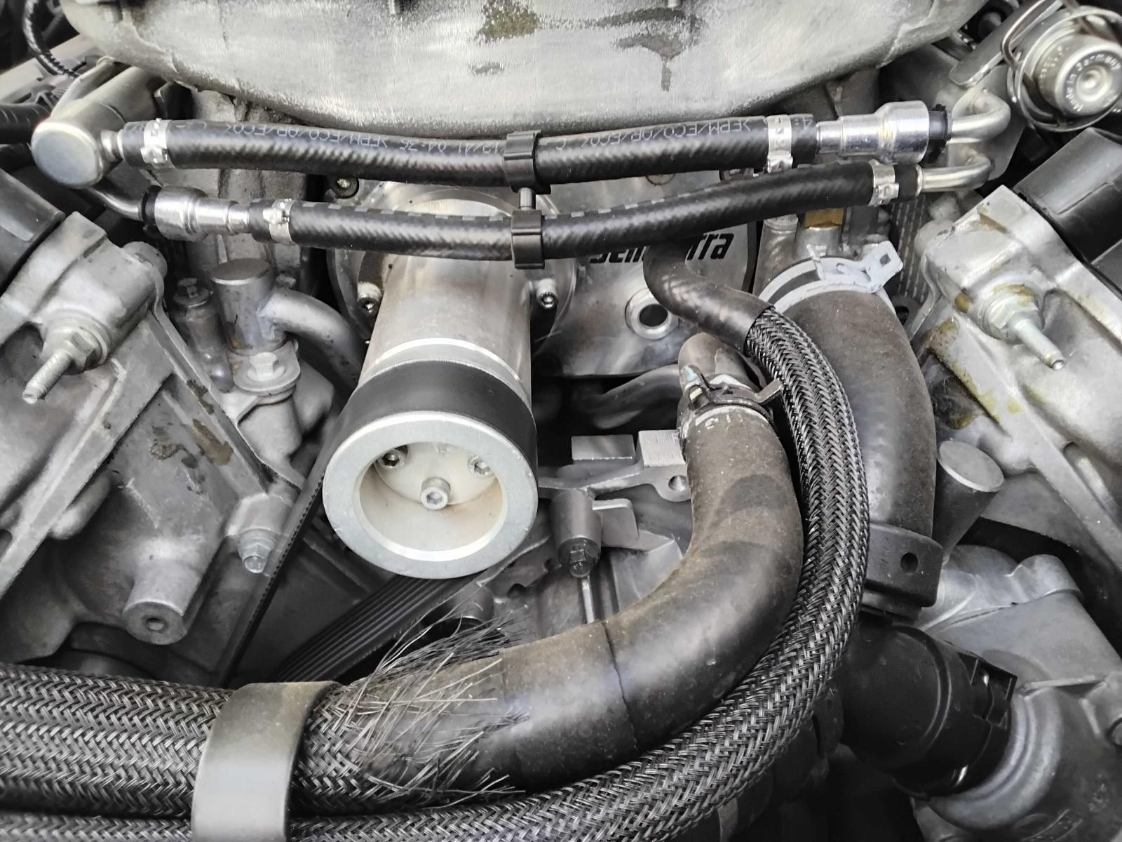 Vehiclexml8073920935084698053.image