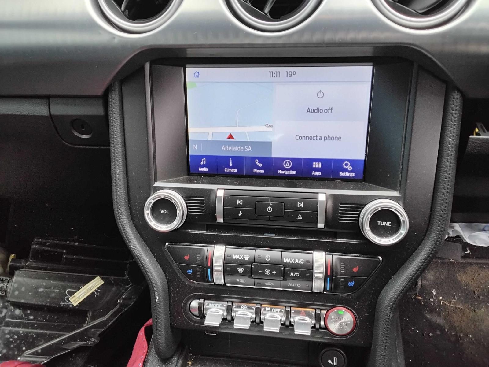 Vehiclexml8201132513129029974.image