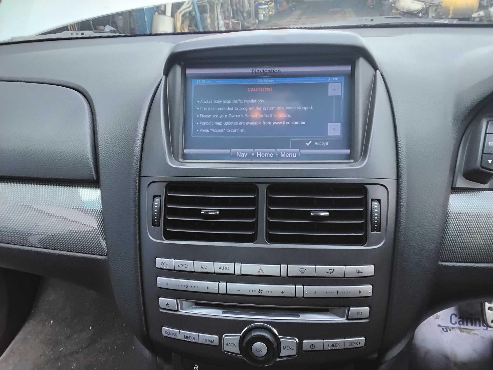 Vehiclexml8371366836628576543.image