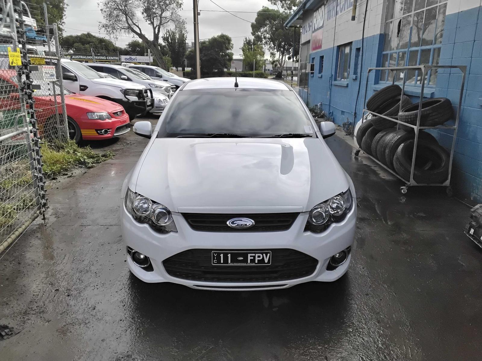 Vehiclexml8497209960522185104.image