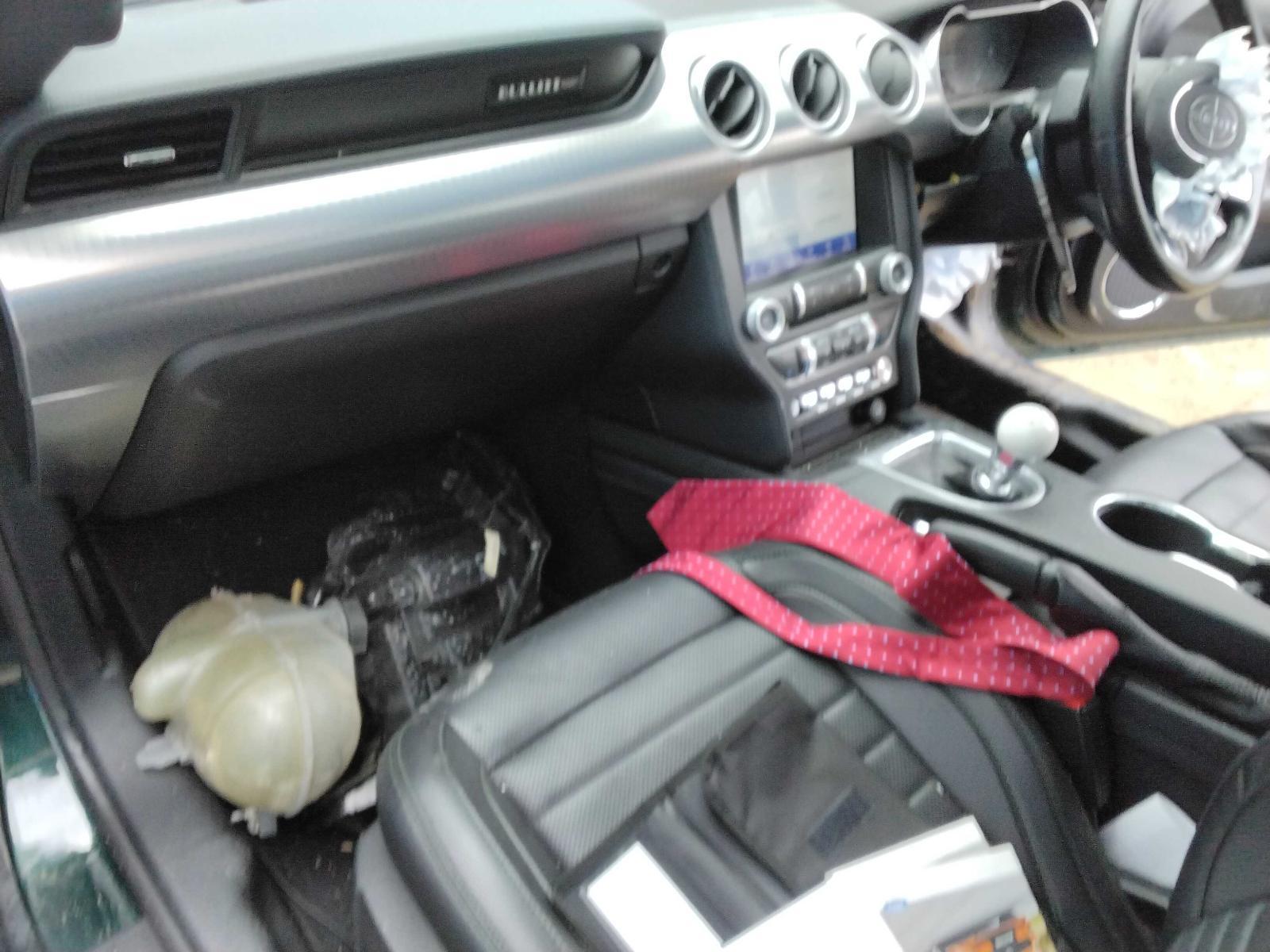 Vehiclexml8555096815717347510.image