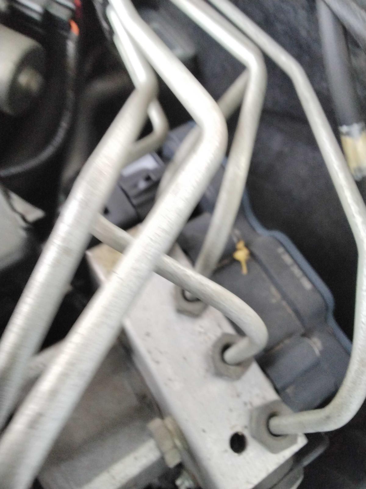 Vehiclexml8669353726469248048.image