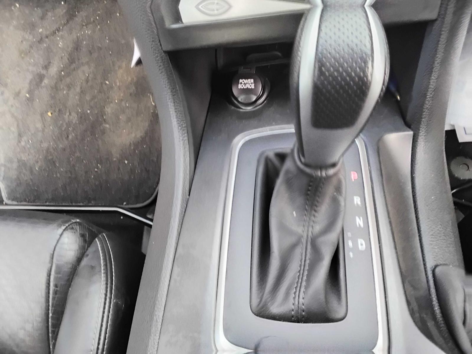 Vehiclexml8678511734659365000.image