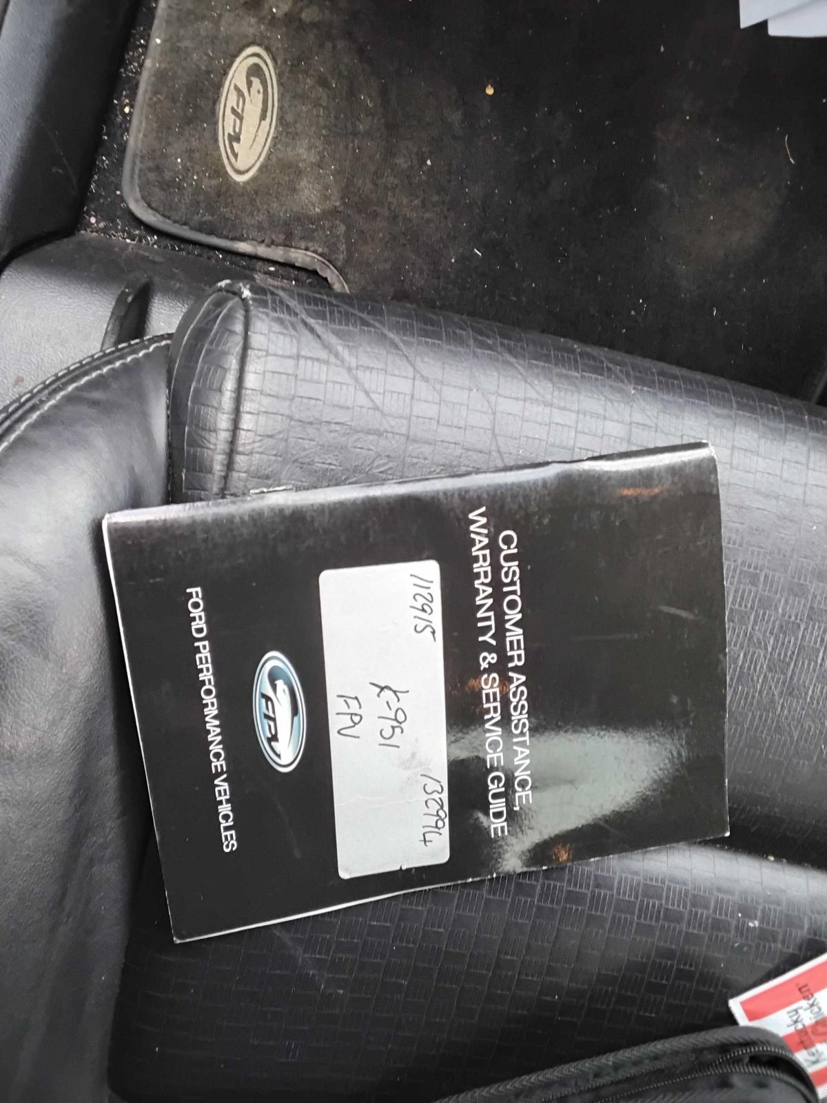 Vehiclexml8711024001276618296.image