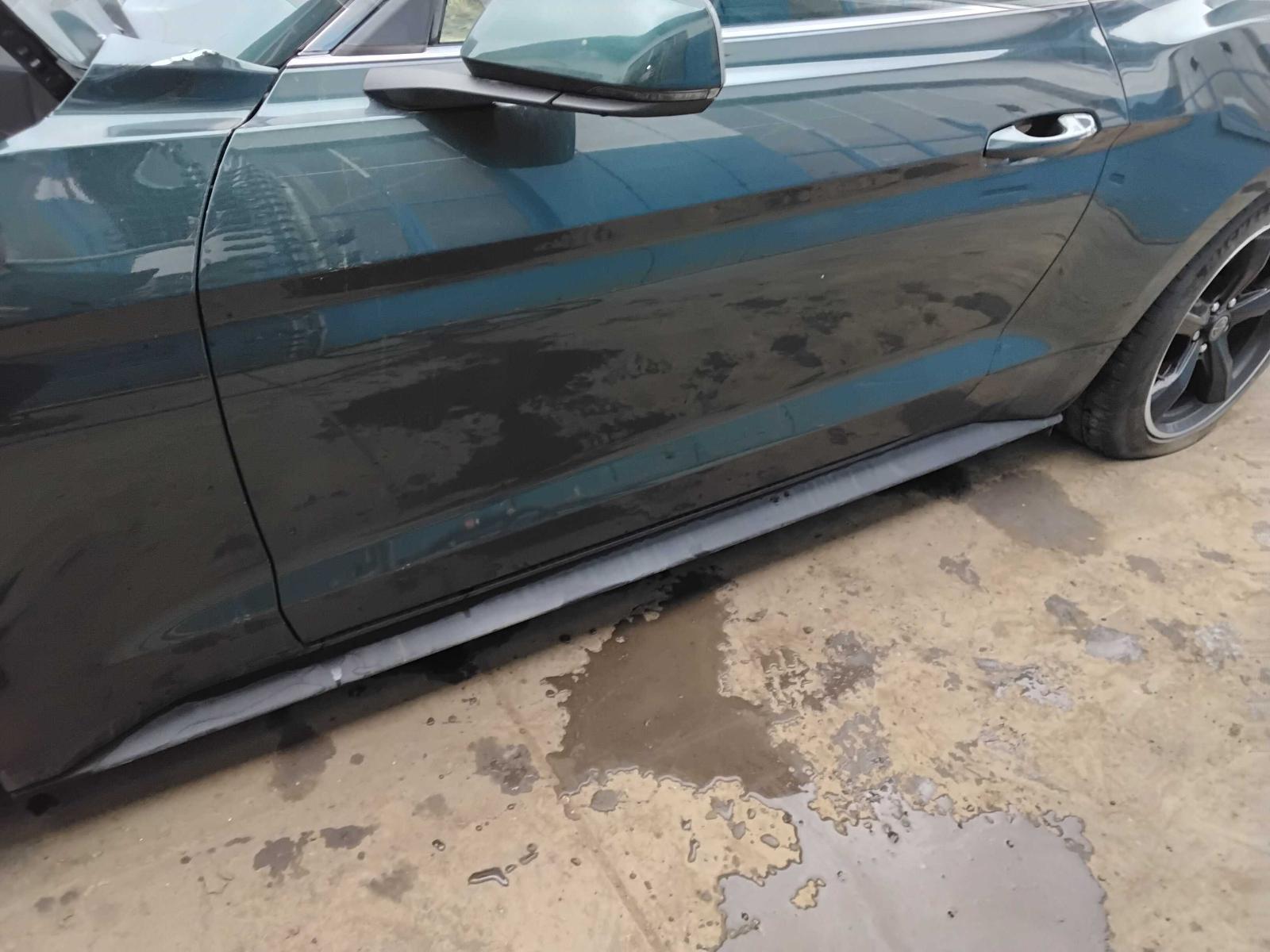 Vehiclexml8714892786630559351.image