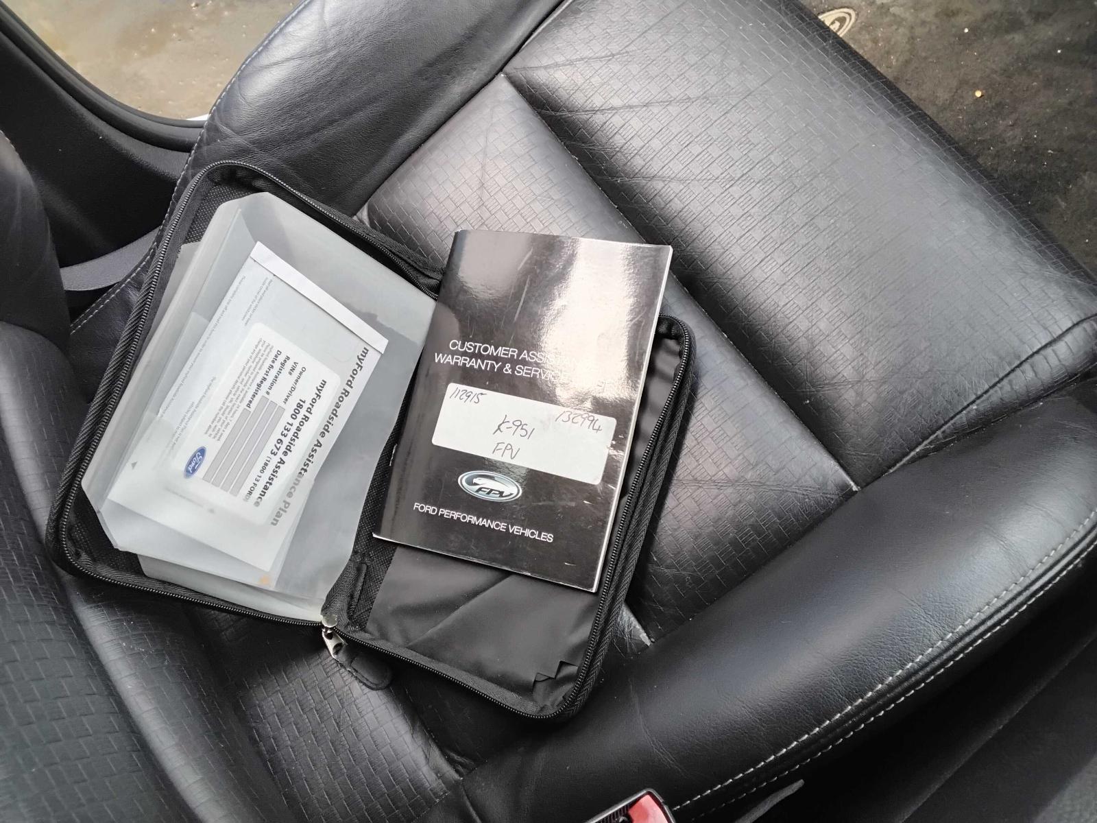 Vehiclexml8956549605557500461.image