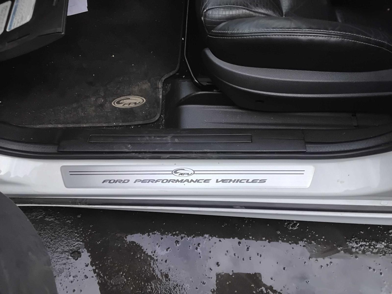 Vehiclexml9133512365493257592.image