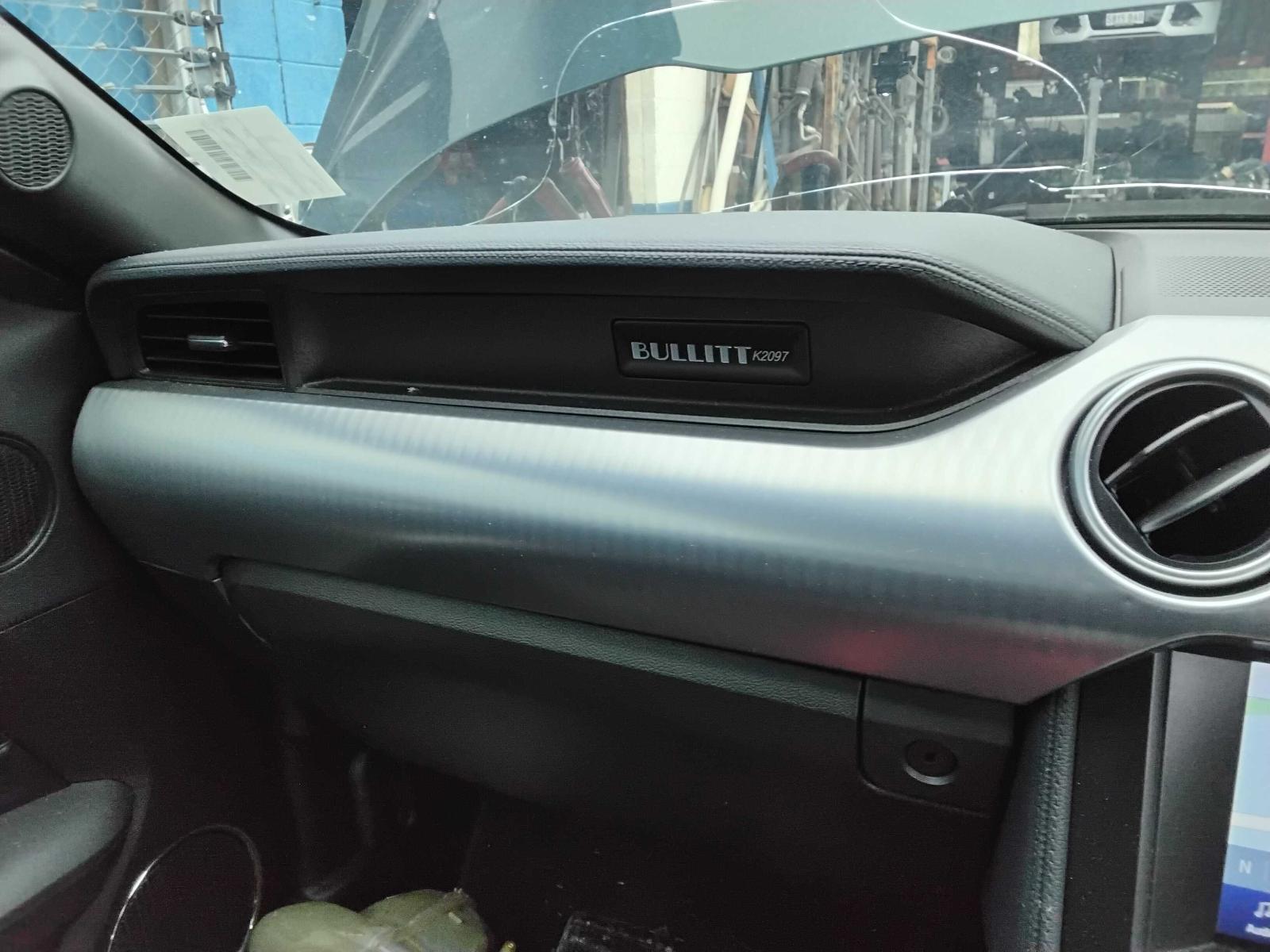 Vehiclexml9169699828883923129.image