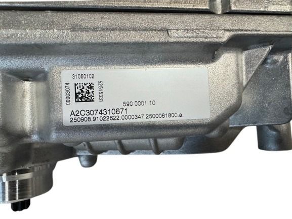 Product Gallery Image