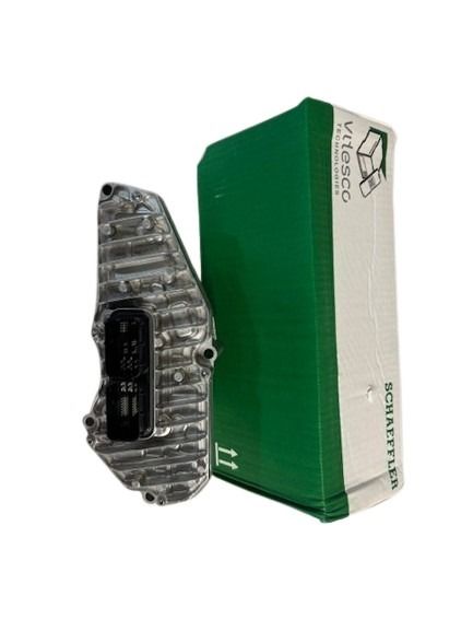 Product Gallery Image