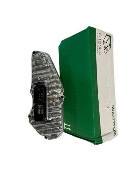 Product Gallery Image