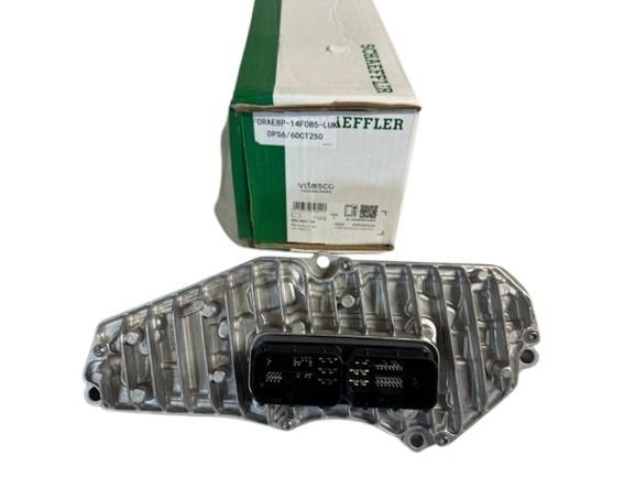 Product Gallery Image