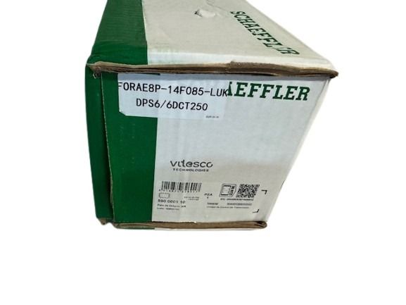 Product Gallery Image