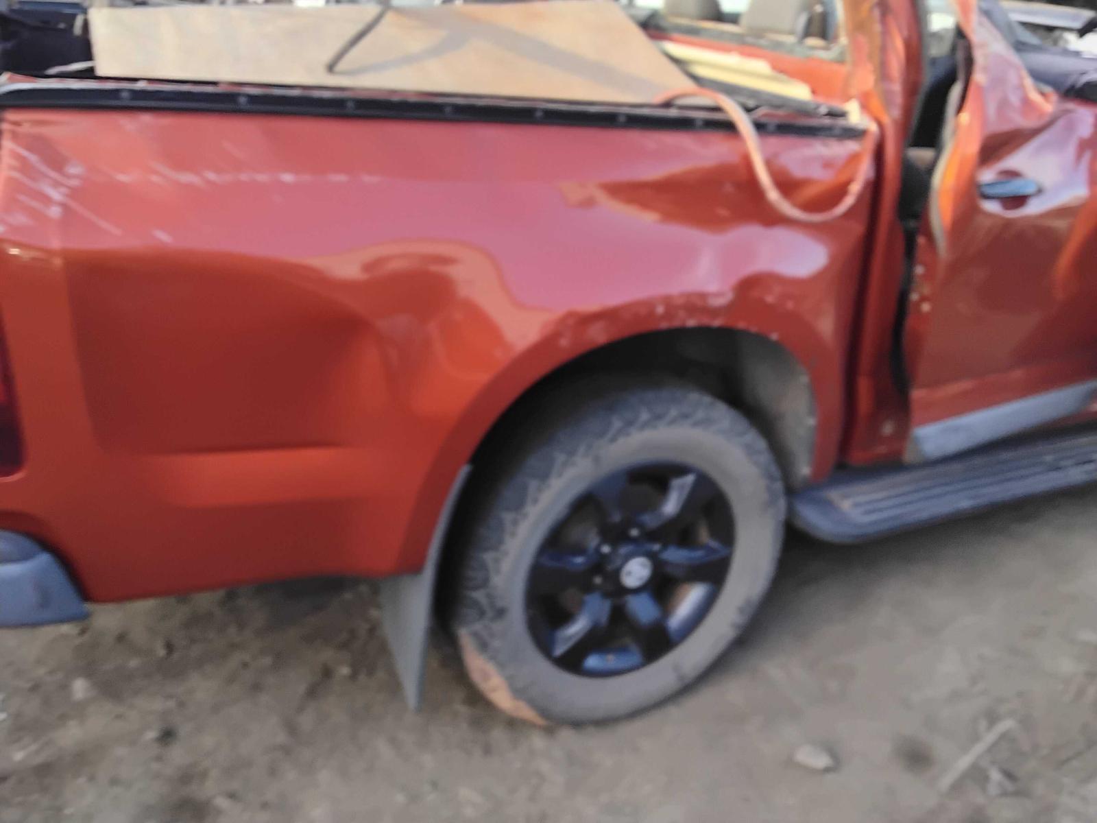 Vehiclexml1131918229415011579.image