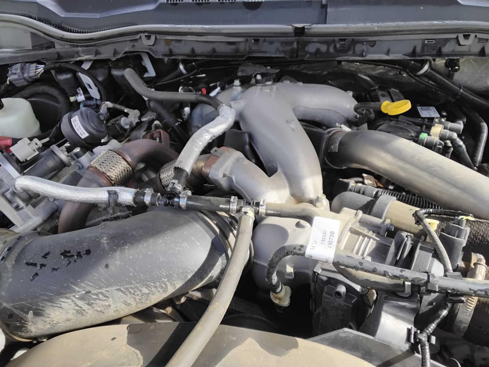 Vehiclexml114380801135942557.image