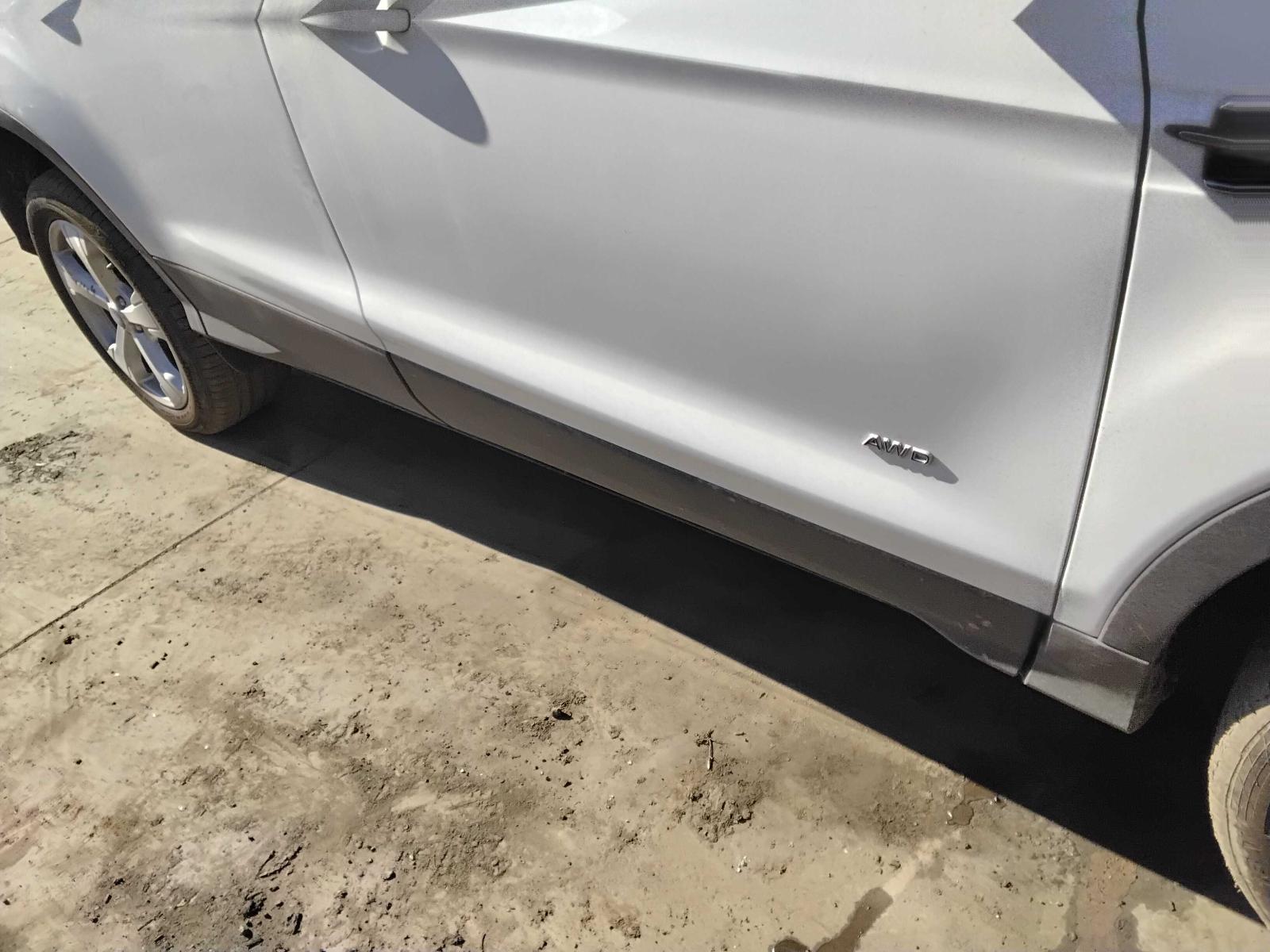 Vehiclexml117567624691212951.image