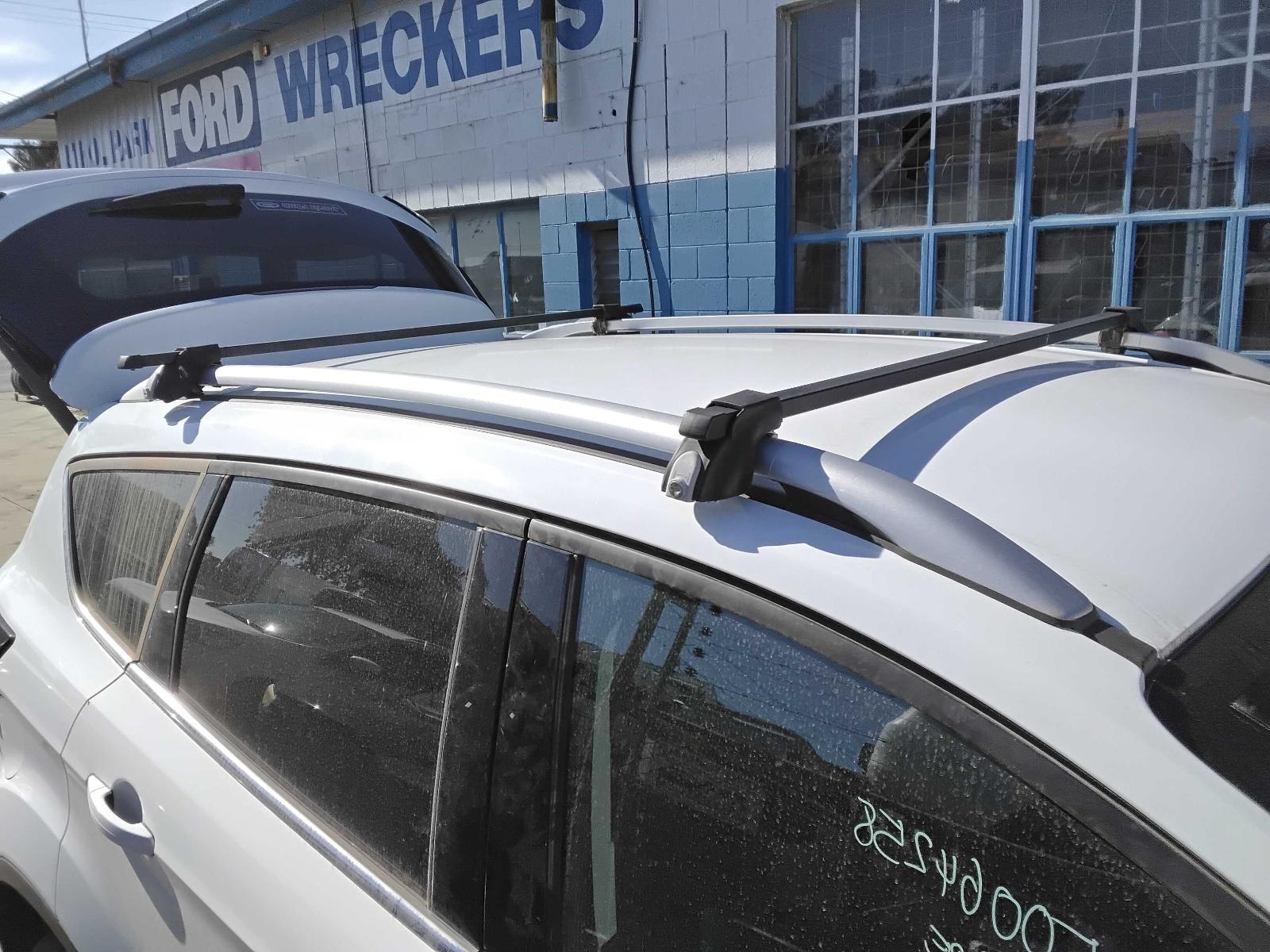 Vehiclexml1254635107320643225.image