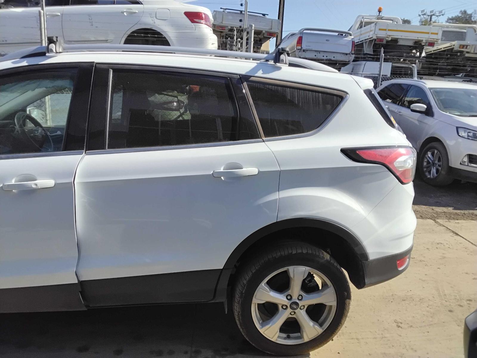 Vehiclexml1400160468979928348.image