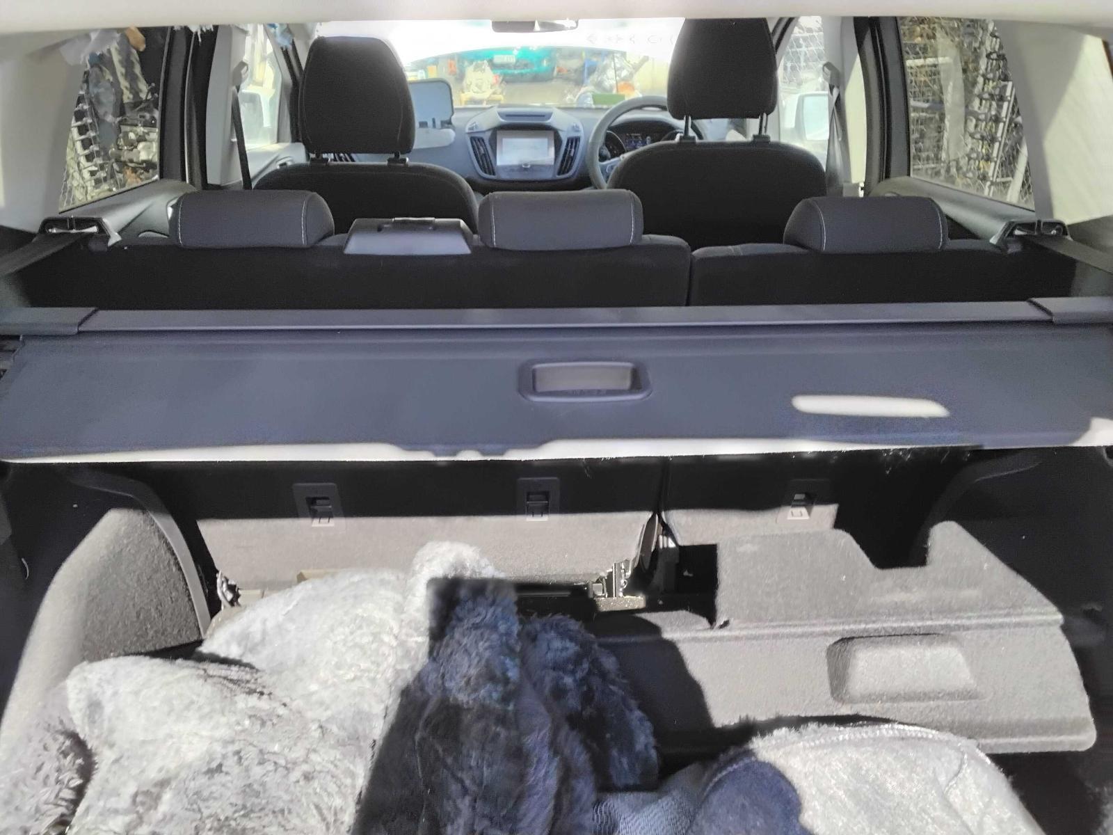 Vehiclexml1489126335069501815.image
