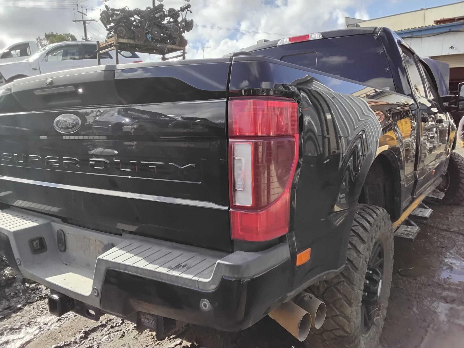 Vehiclexml1505689735667179344.image