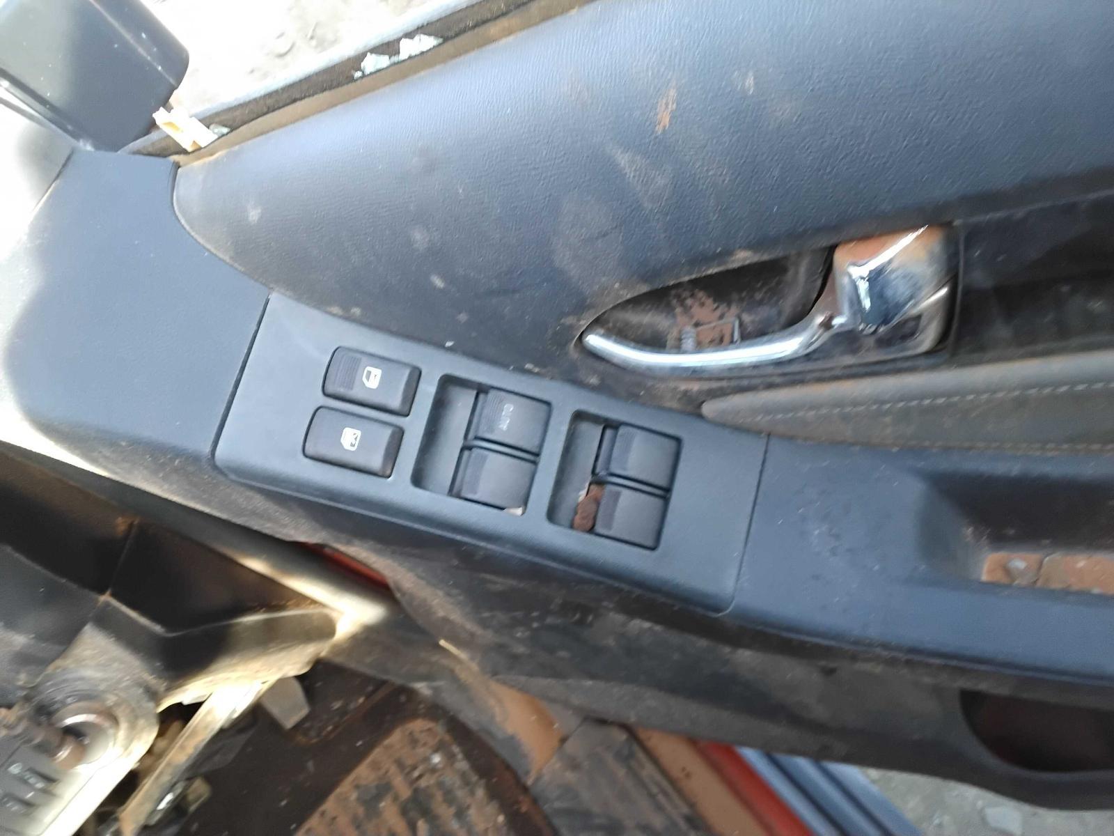 Vehiclexml1625710563861536364.image