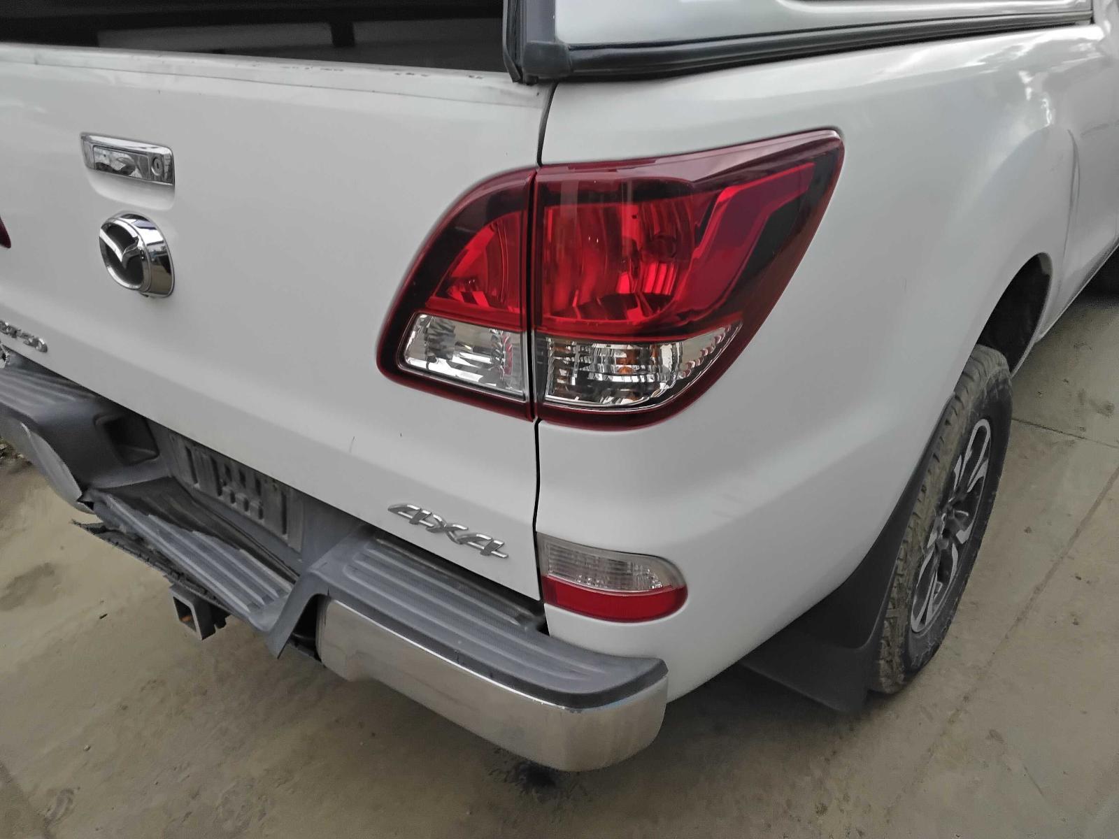 Vehiclexml2017163030163484393.image