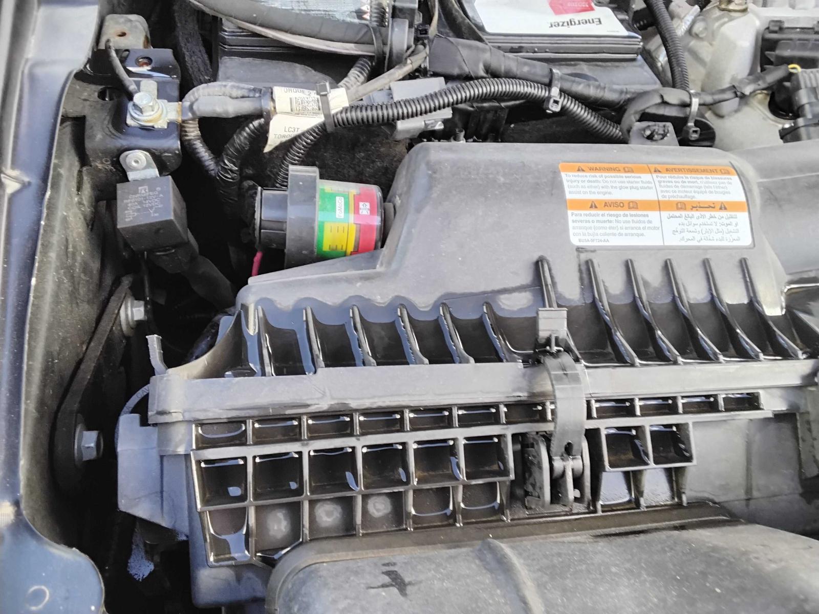 Vehiclexml2133330048526592868.image