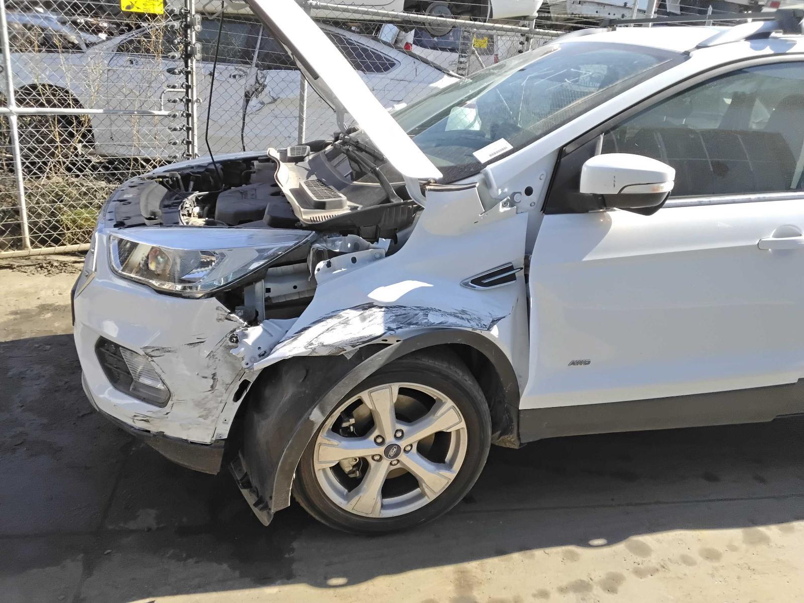 Vehiclexml2290542884863668246.image