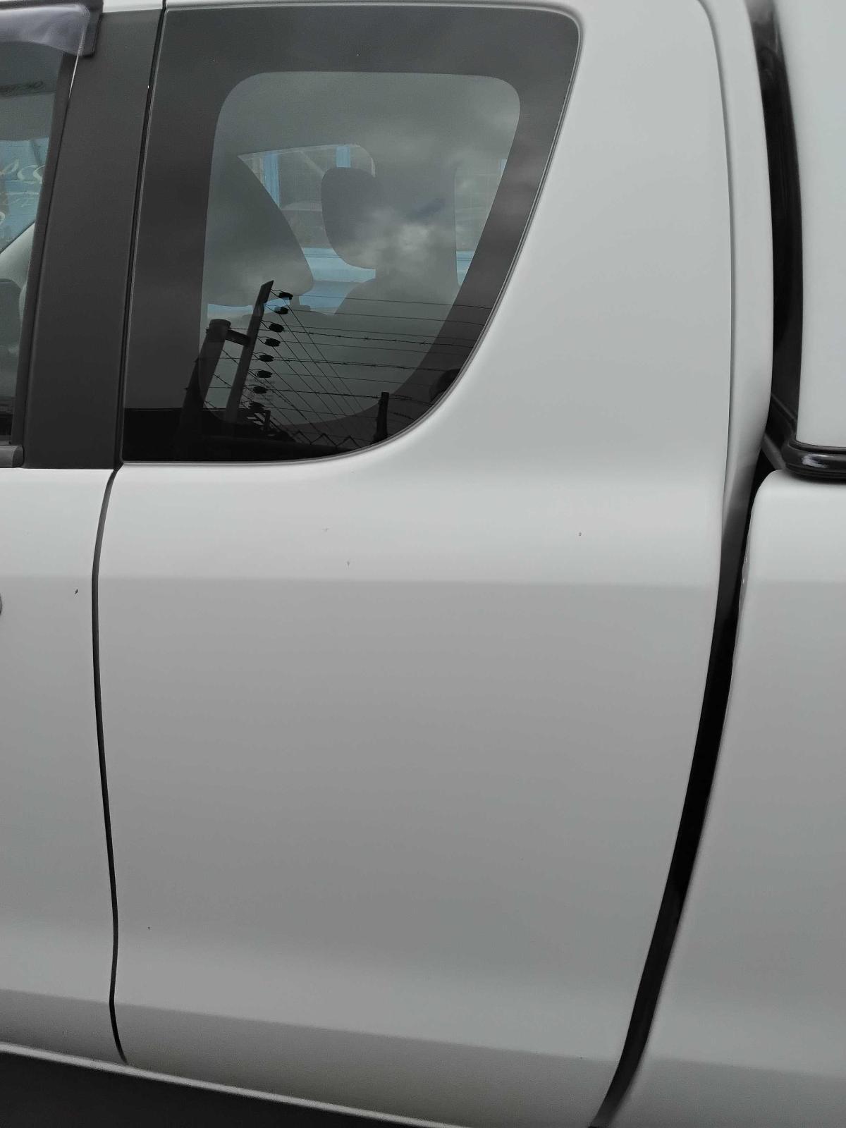 Vehiclexml2356789409629566604.image