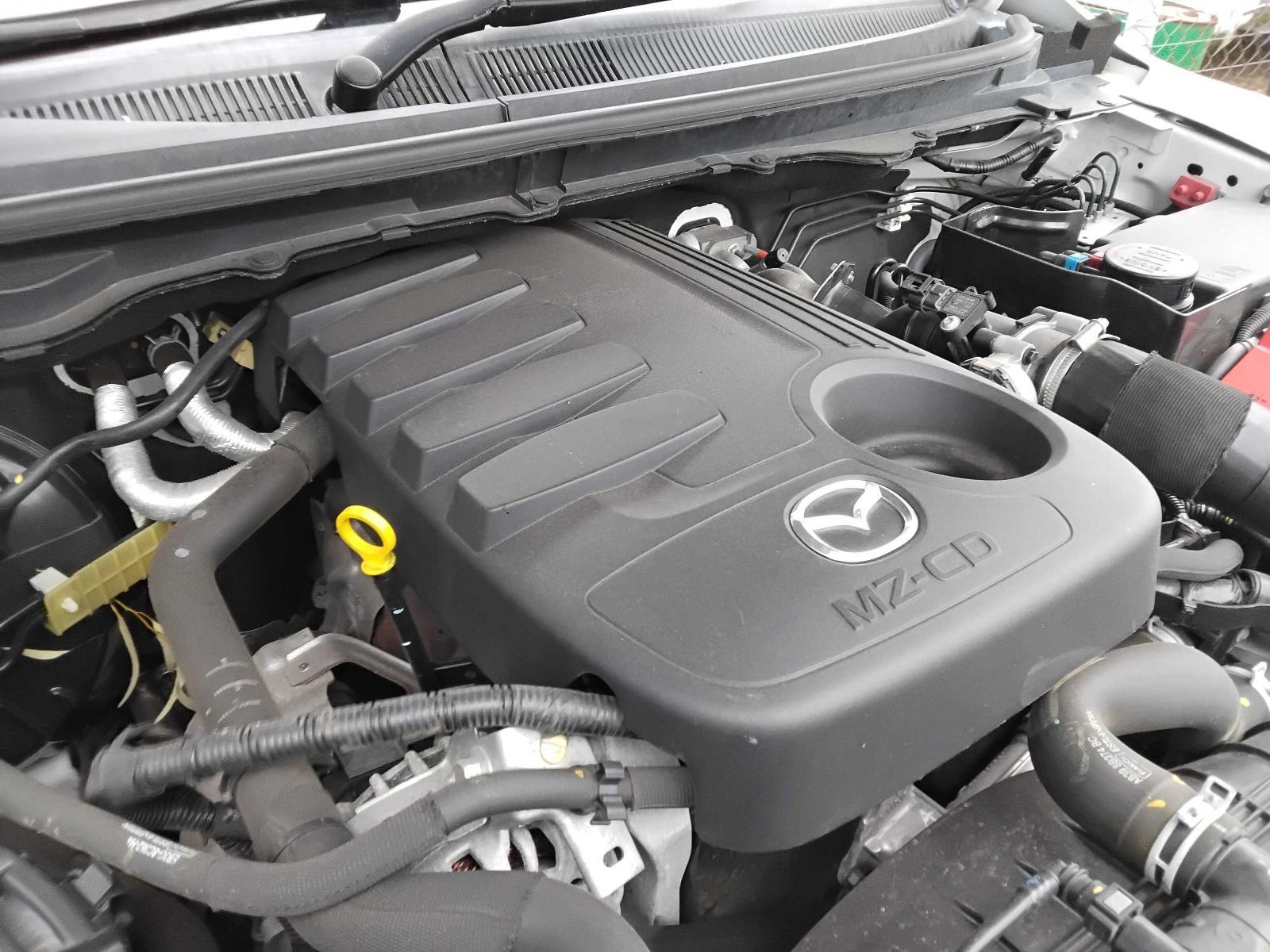 Vehiclexml2423296520046617275.image
