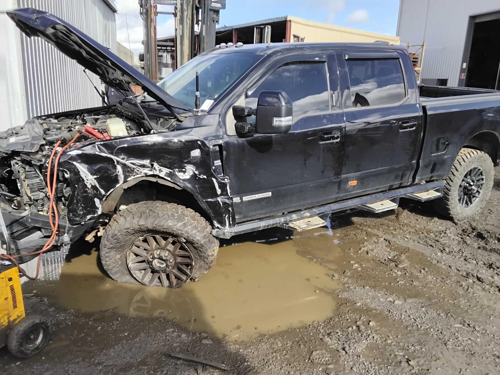Vehiclexml2441043748601706416.image