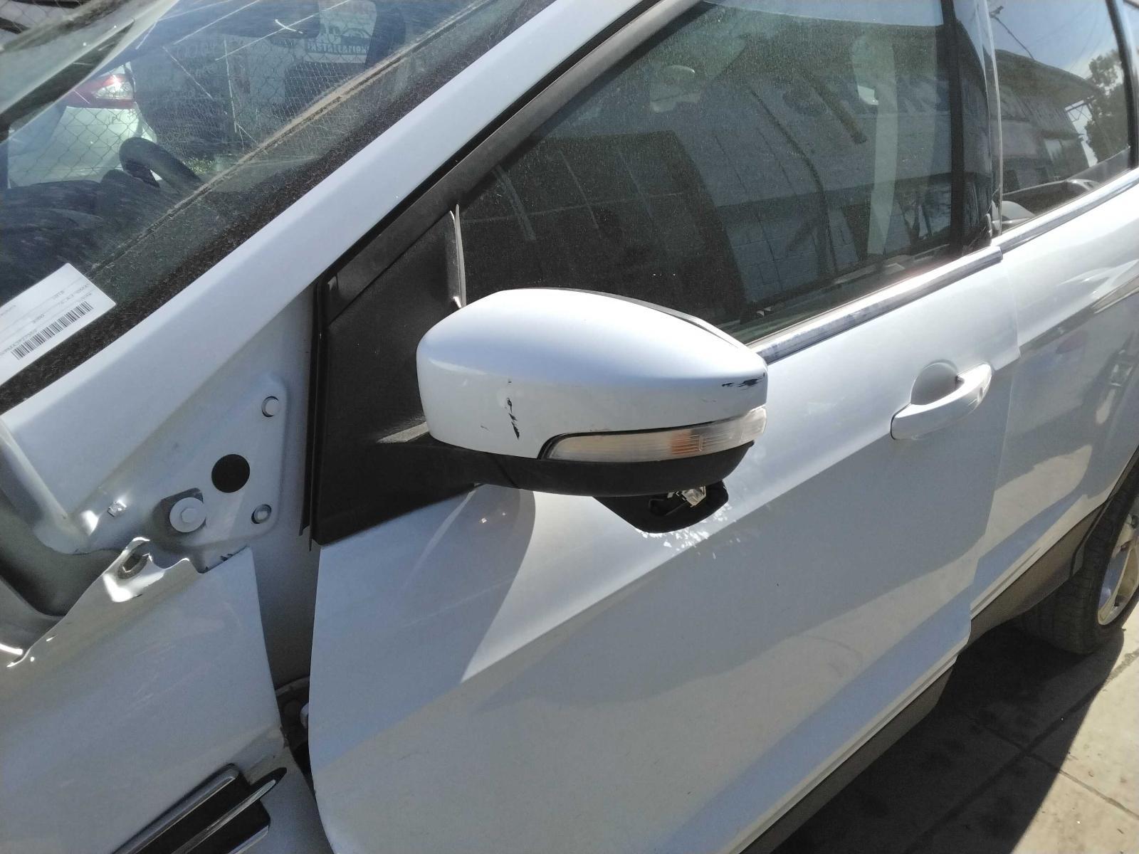 Vehiclexml2447561931102975300.image