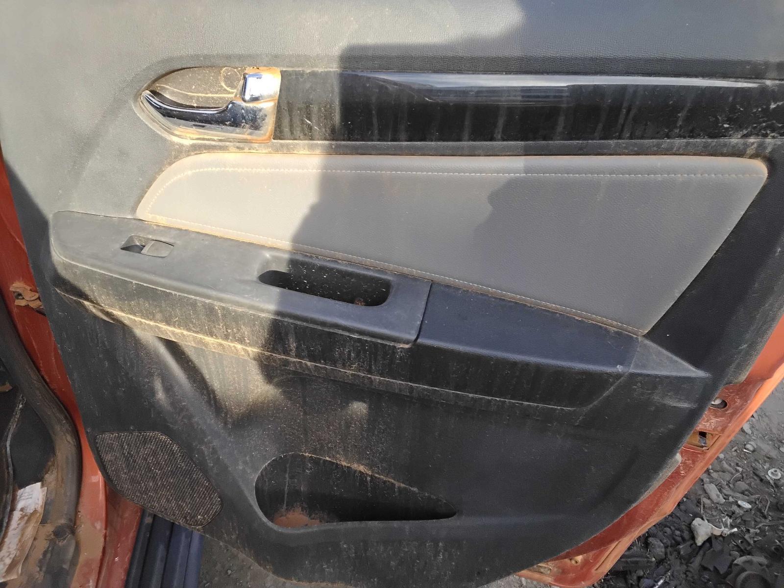 Vehiclexml2556485024248994614.image