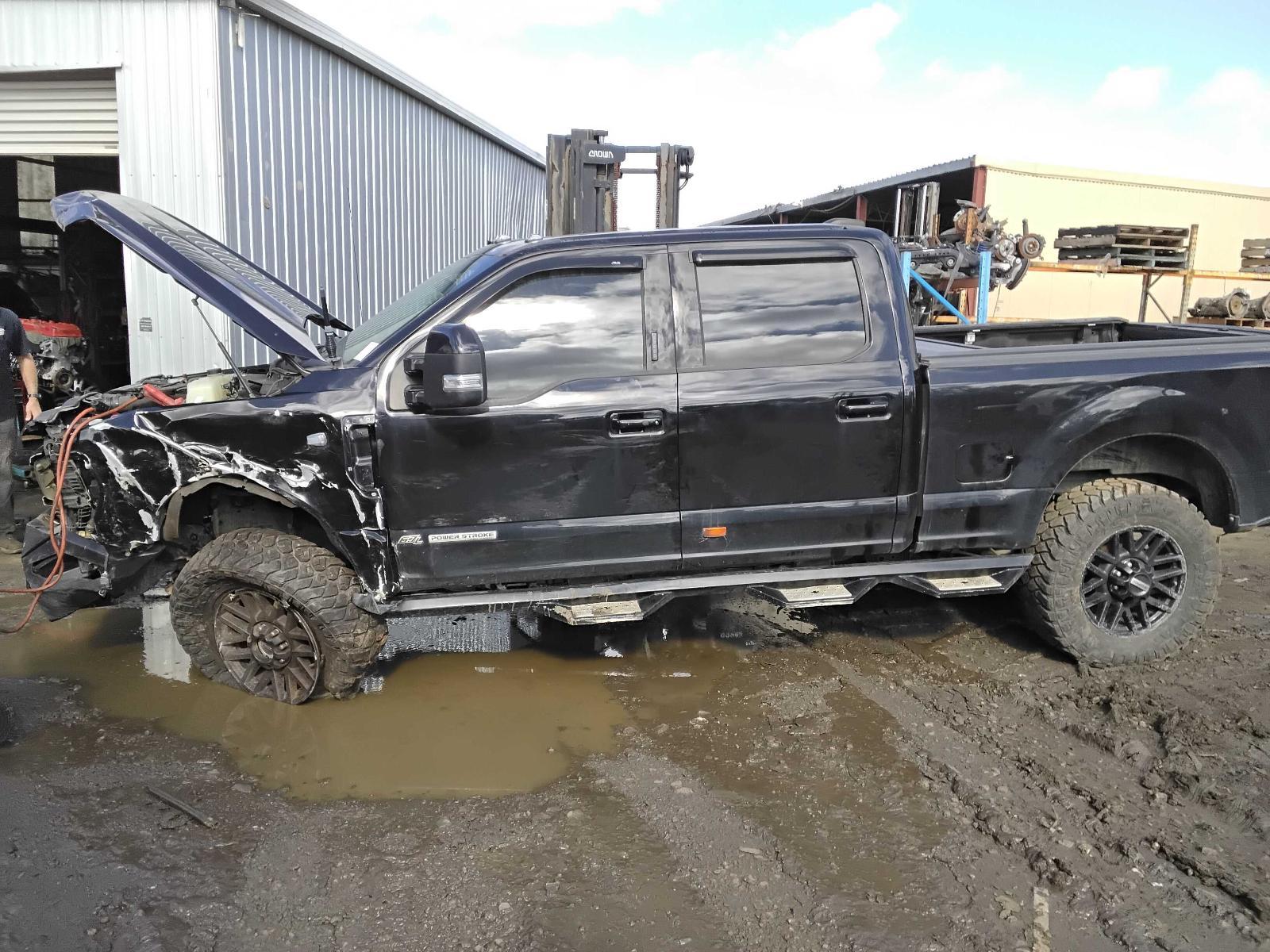 Vehiclexml2559518672744573335.image