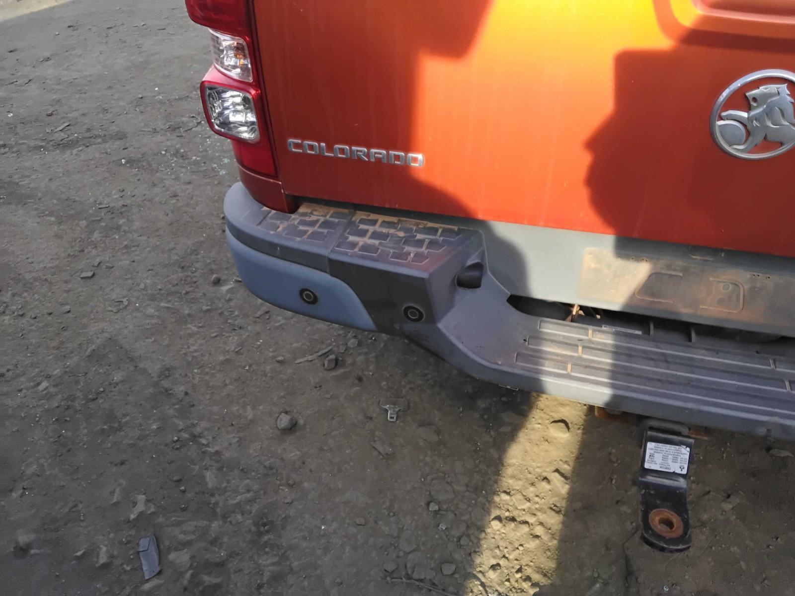 Vehiclexml2663041838866015745.image