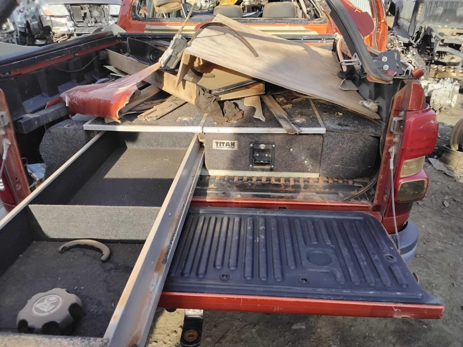 Vehiclexml267425246276685195.image
