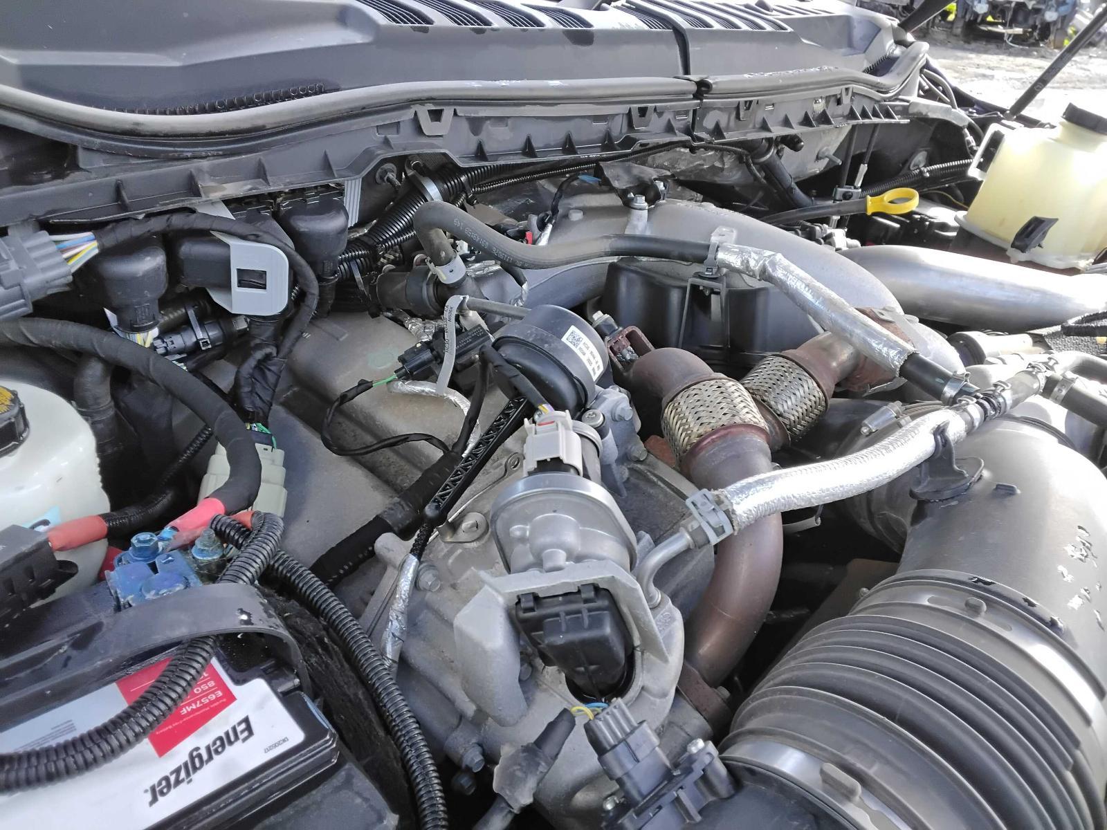 Vehiclexml2824734587054338687.image