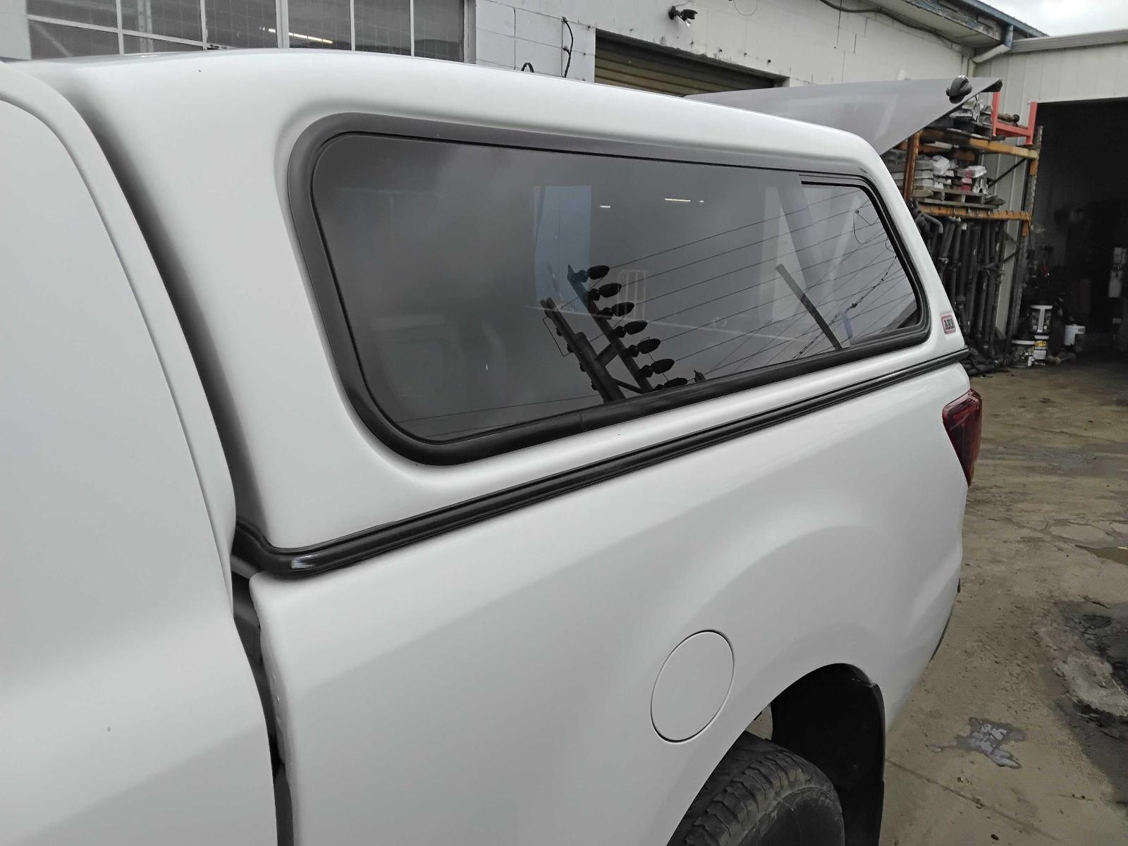 Vehiclexml2824845675745459260.image