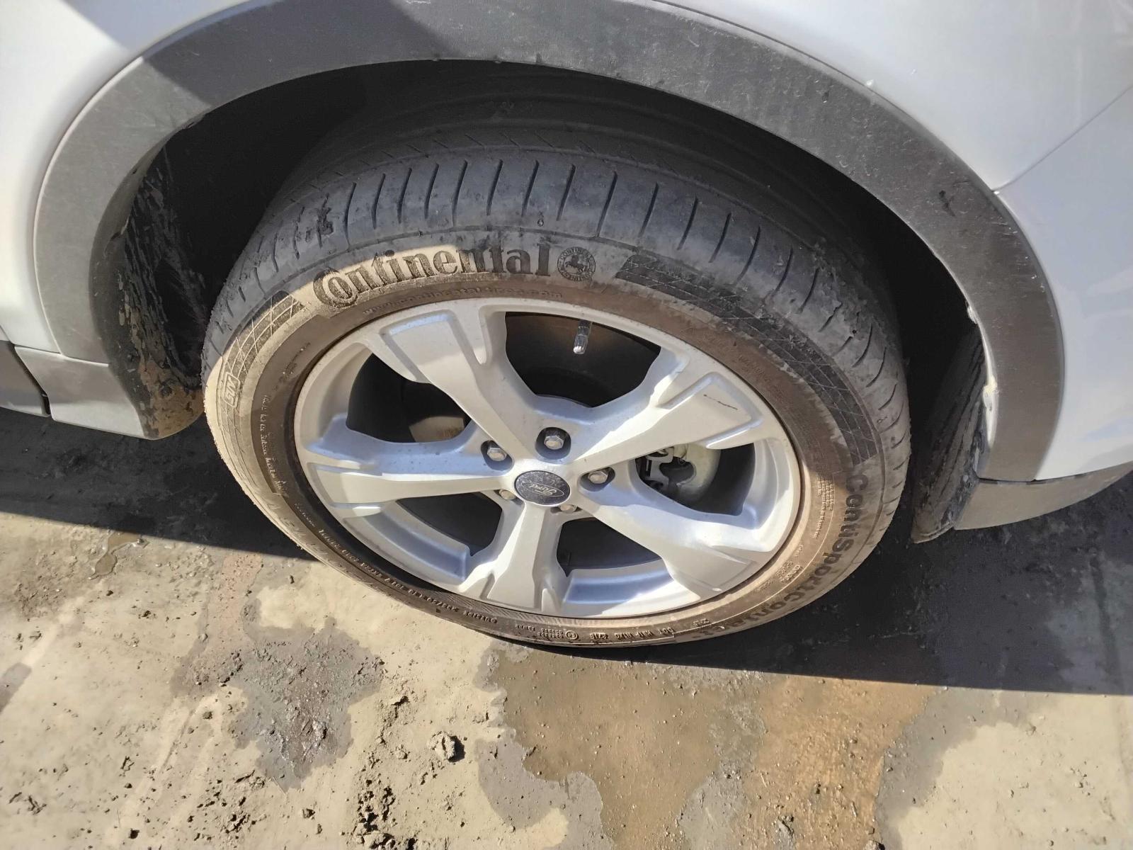 Vehiclexml2917493204683739189.image