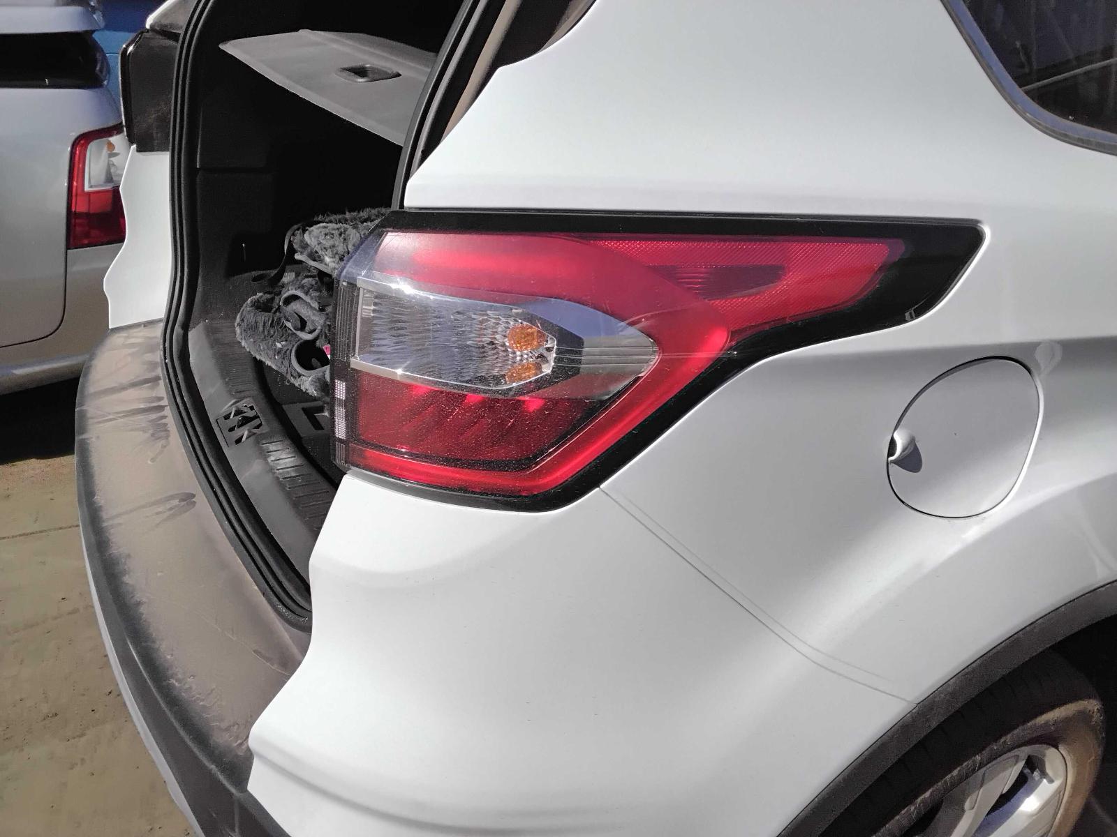 Vehiclexml2921467907113135517.image