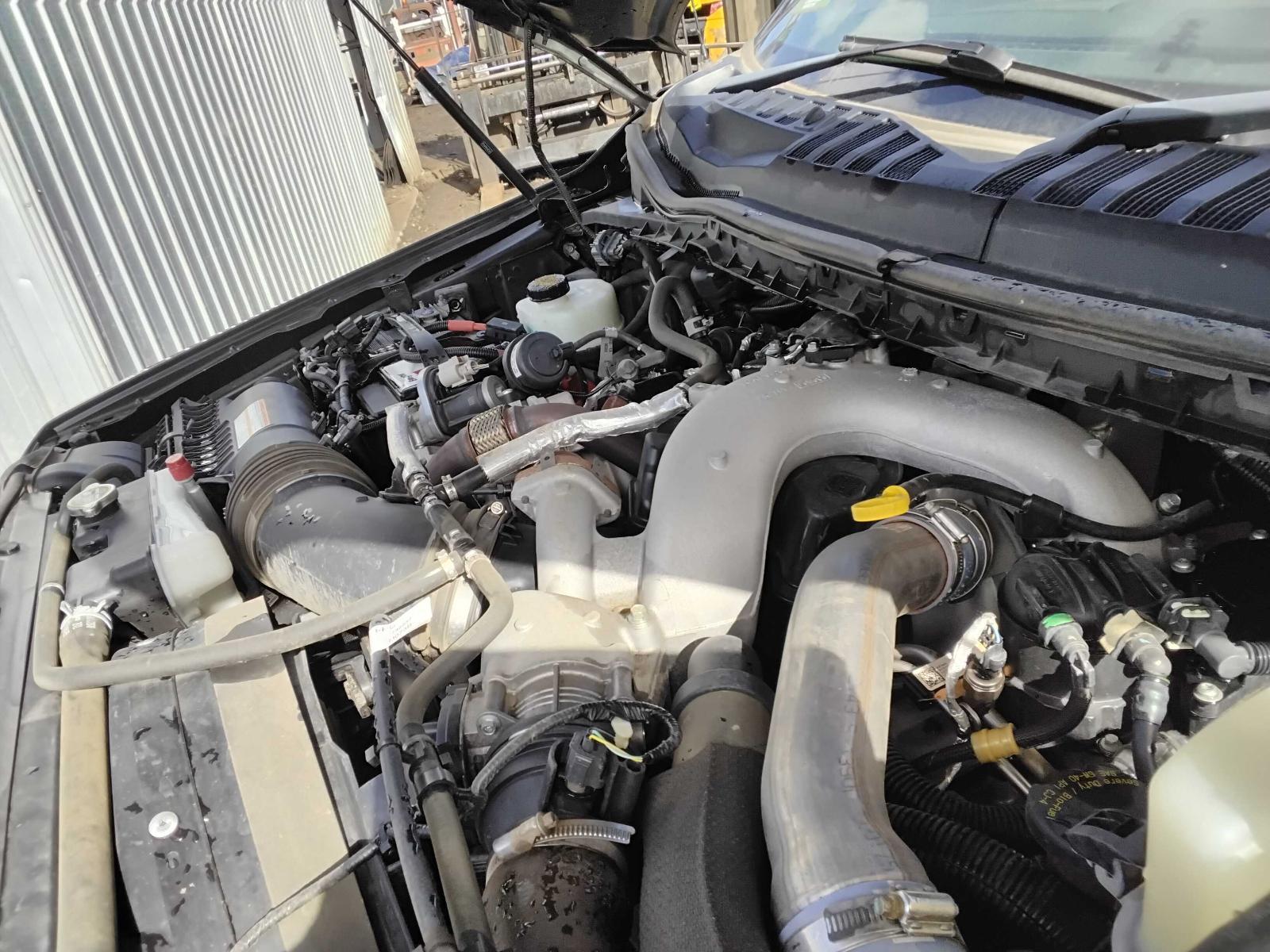 Vehiclexml3456480602207848427.image