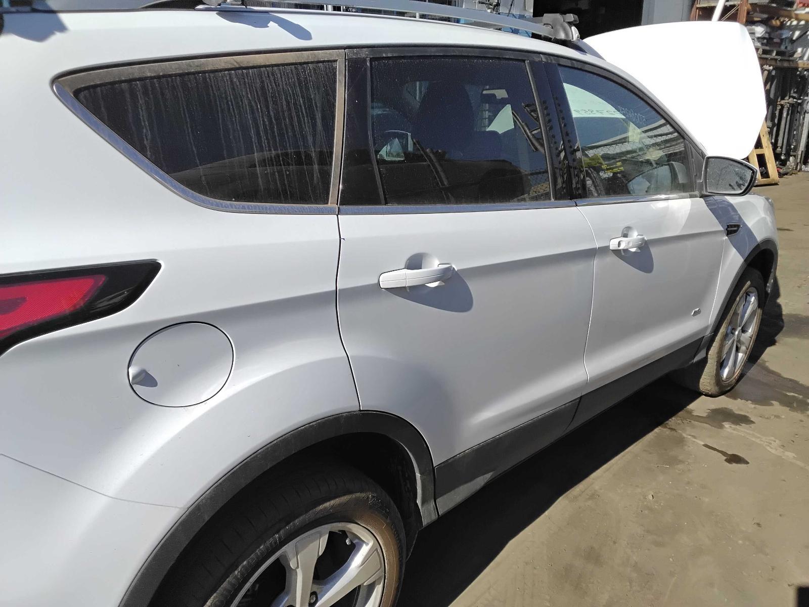 Vehiclexml3484421635932741824.image