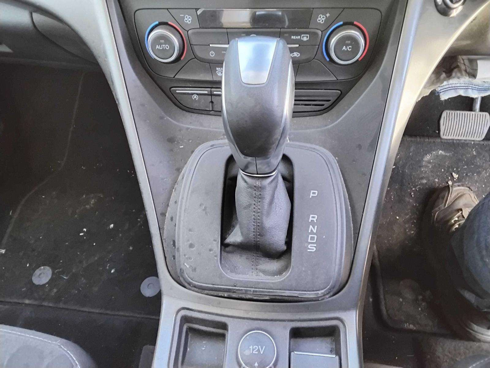 Vehiclexml3598459612840864361.image